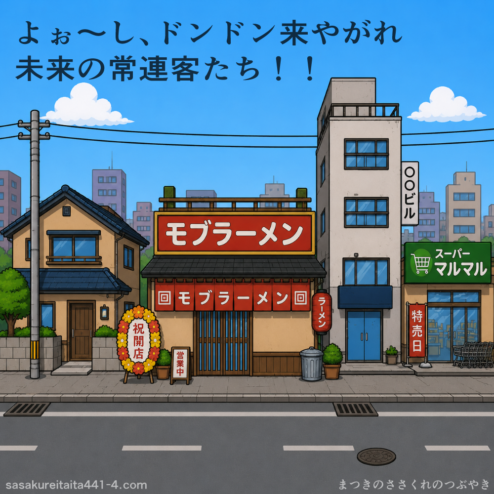 第1話の10コマ目