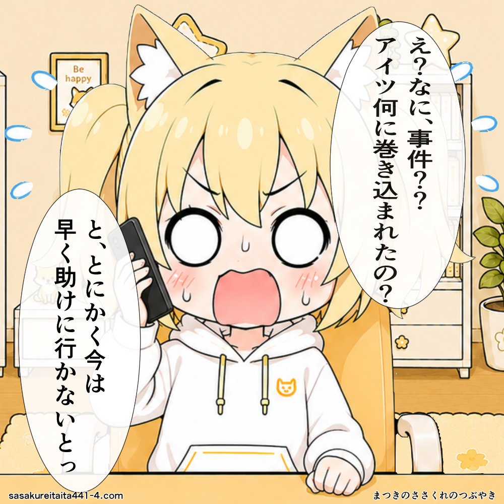 第2話の10コマ目