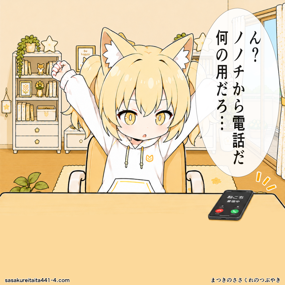 第2話の5コマ目