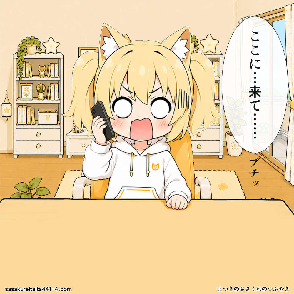 第2話の9コマ目