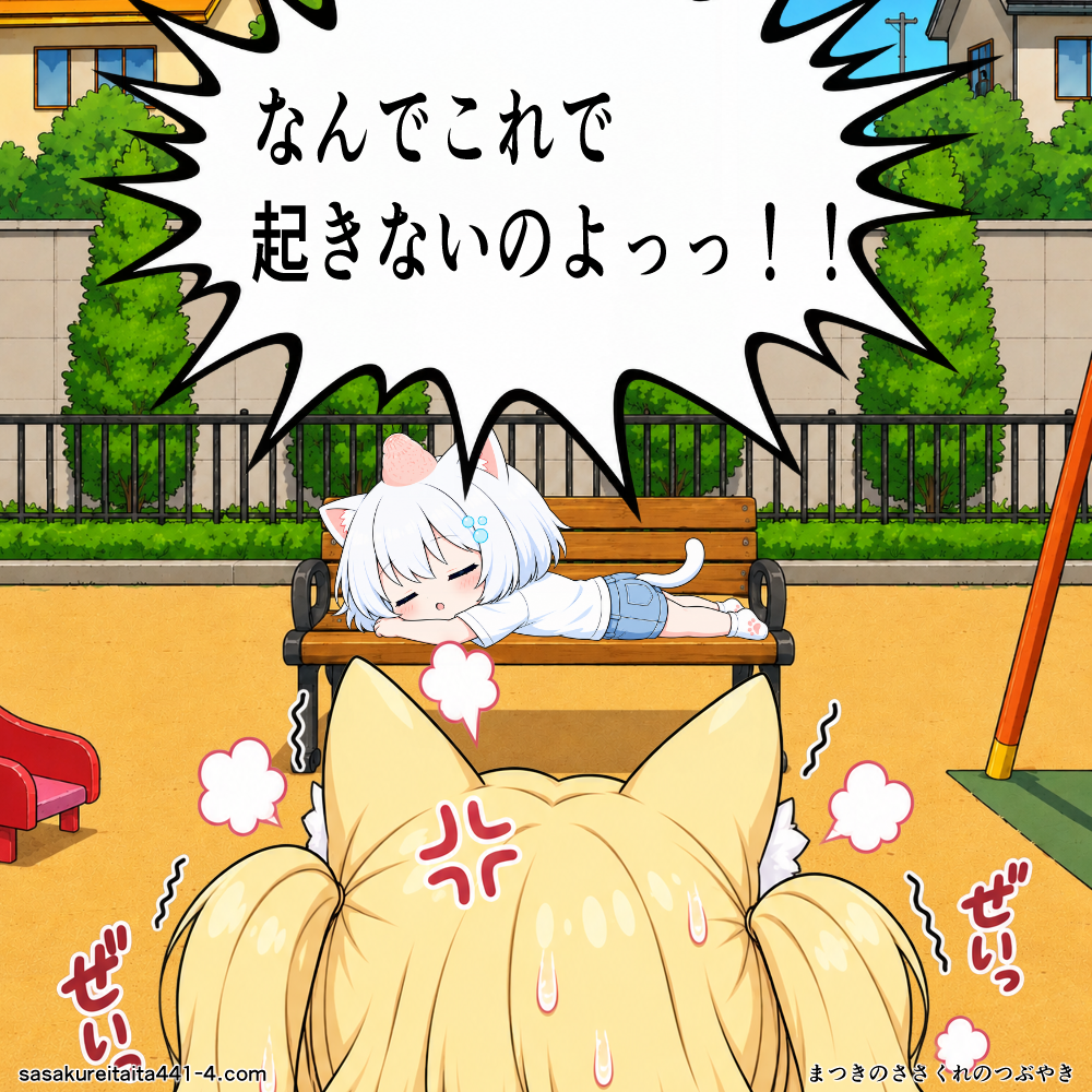 第3話の5コマ目