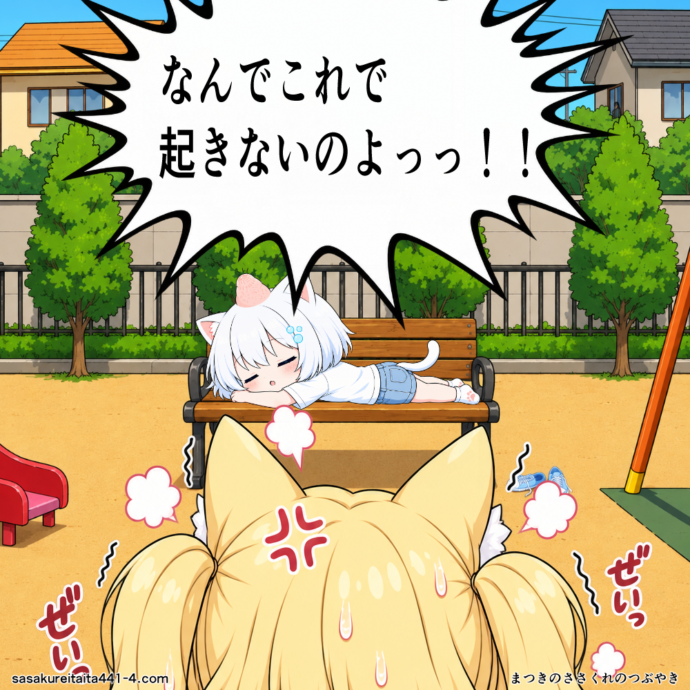 第3話の5コマ目
