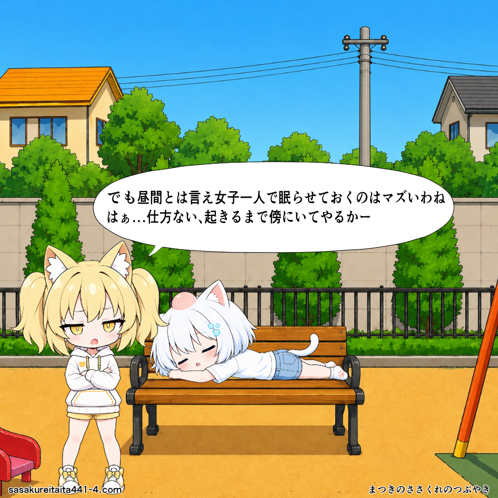 第3話の6コマ目