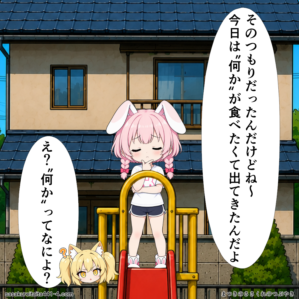 第4話の11コマ目