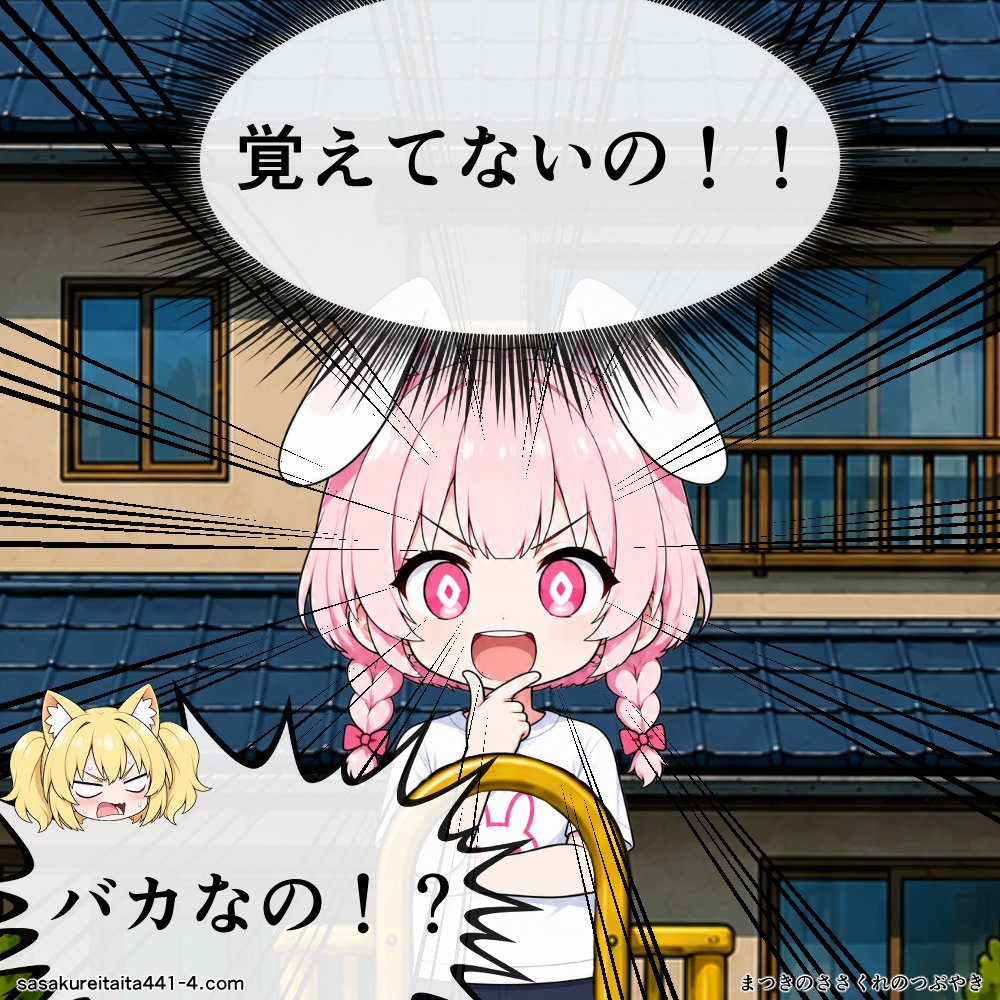 第4話の12コマ目