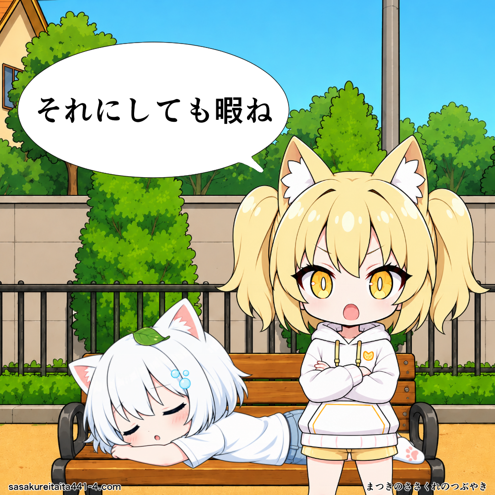 第4話の2コマ目
