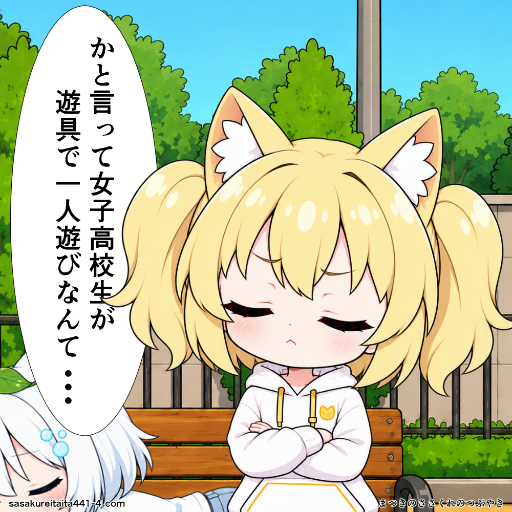第4話の3コマ目