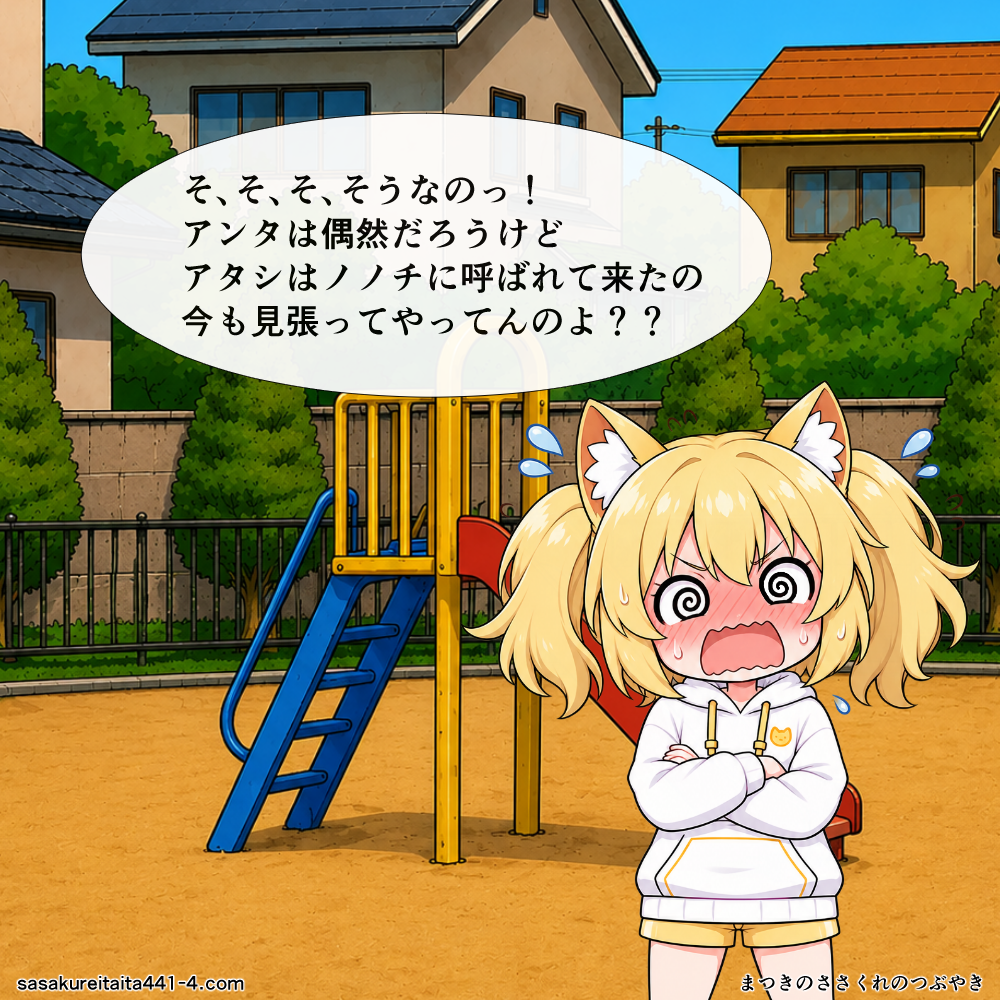 第4話の8コマ目