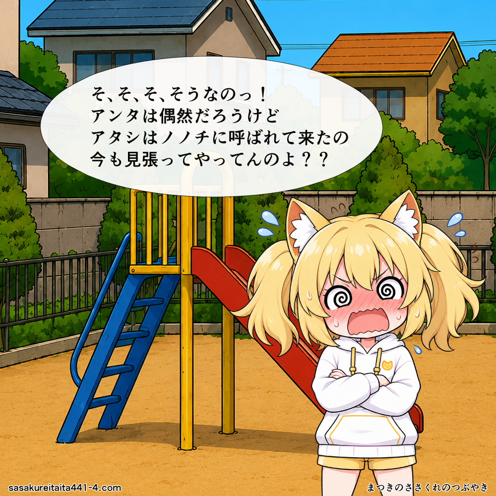 第4話の8コマ目