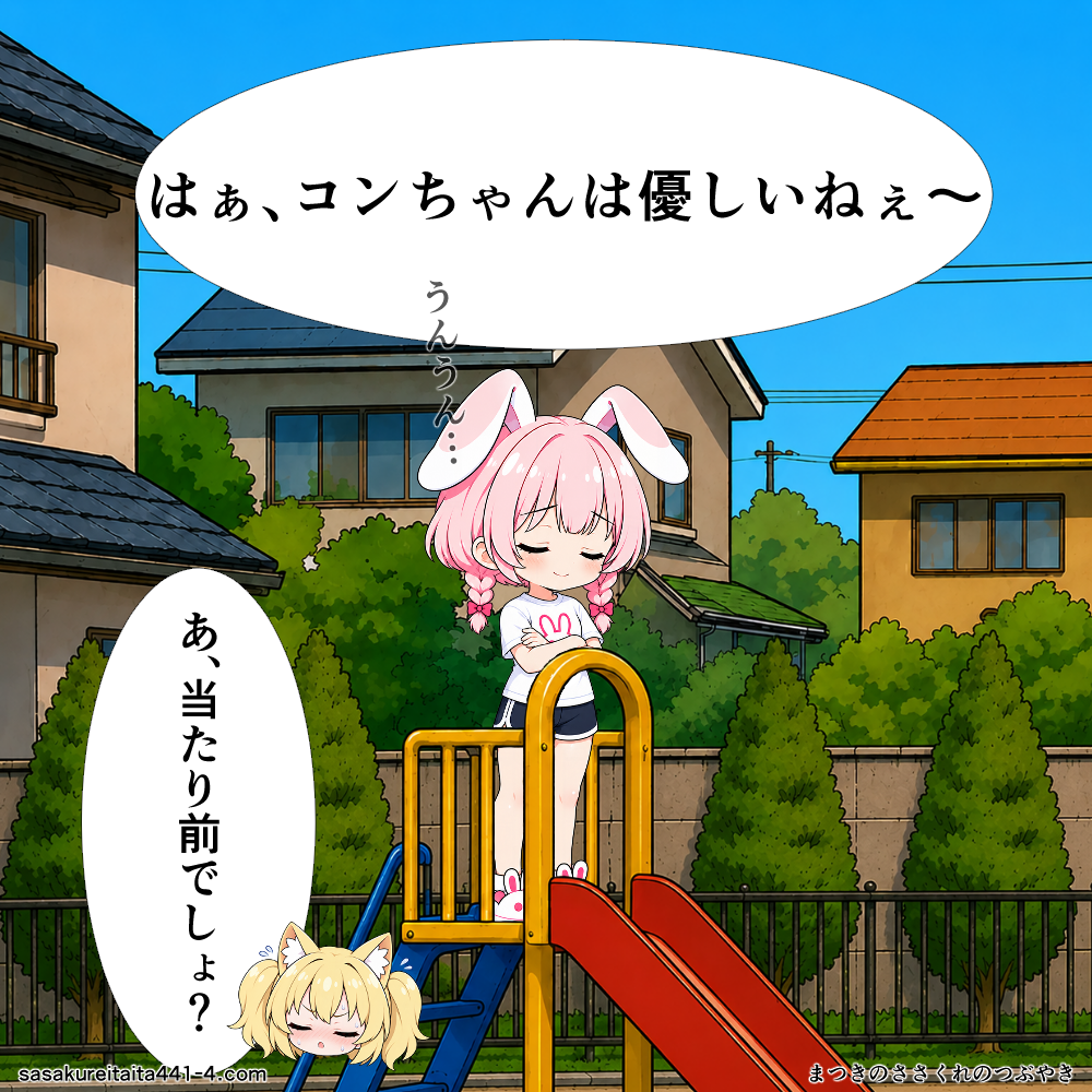 第4話の9コマ目