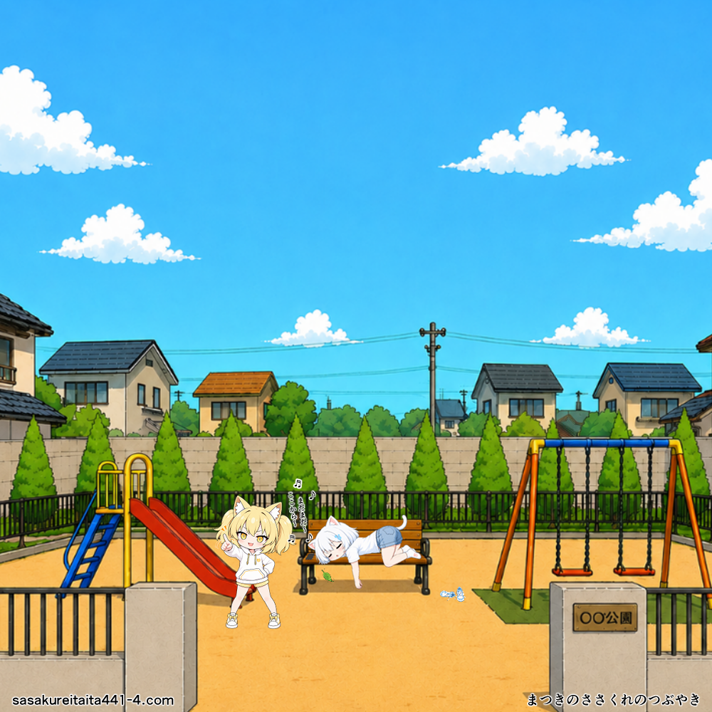 第4話の6コマ目