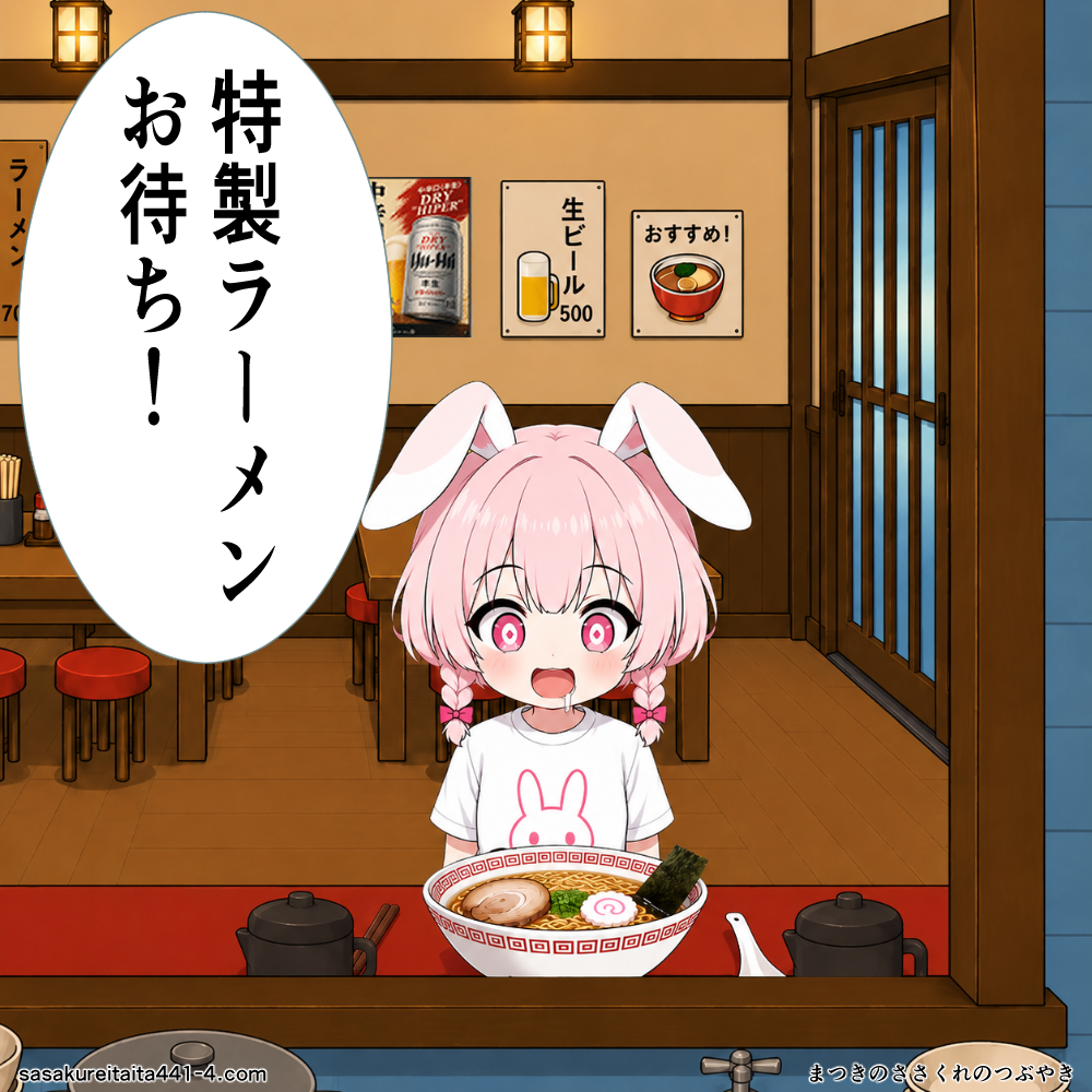第6話の6コマ目