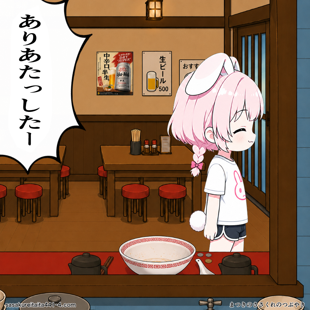 第6話の9コマ目