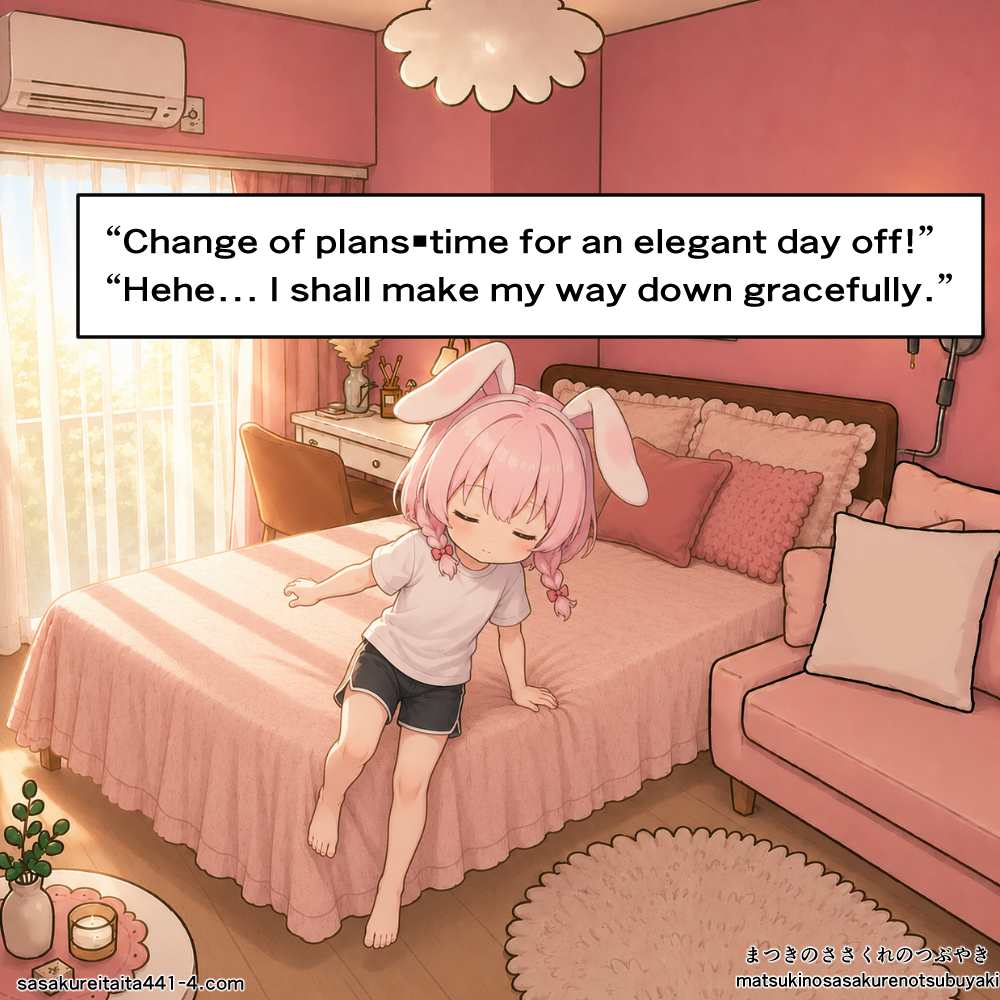 Episode 1, panel 10