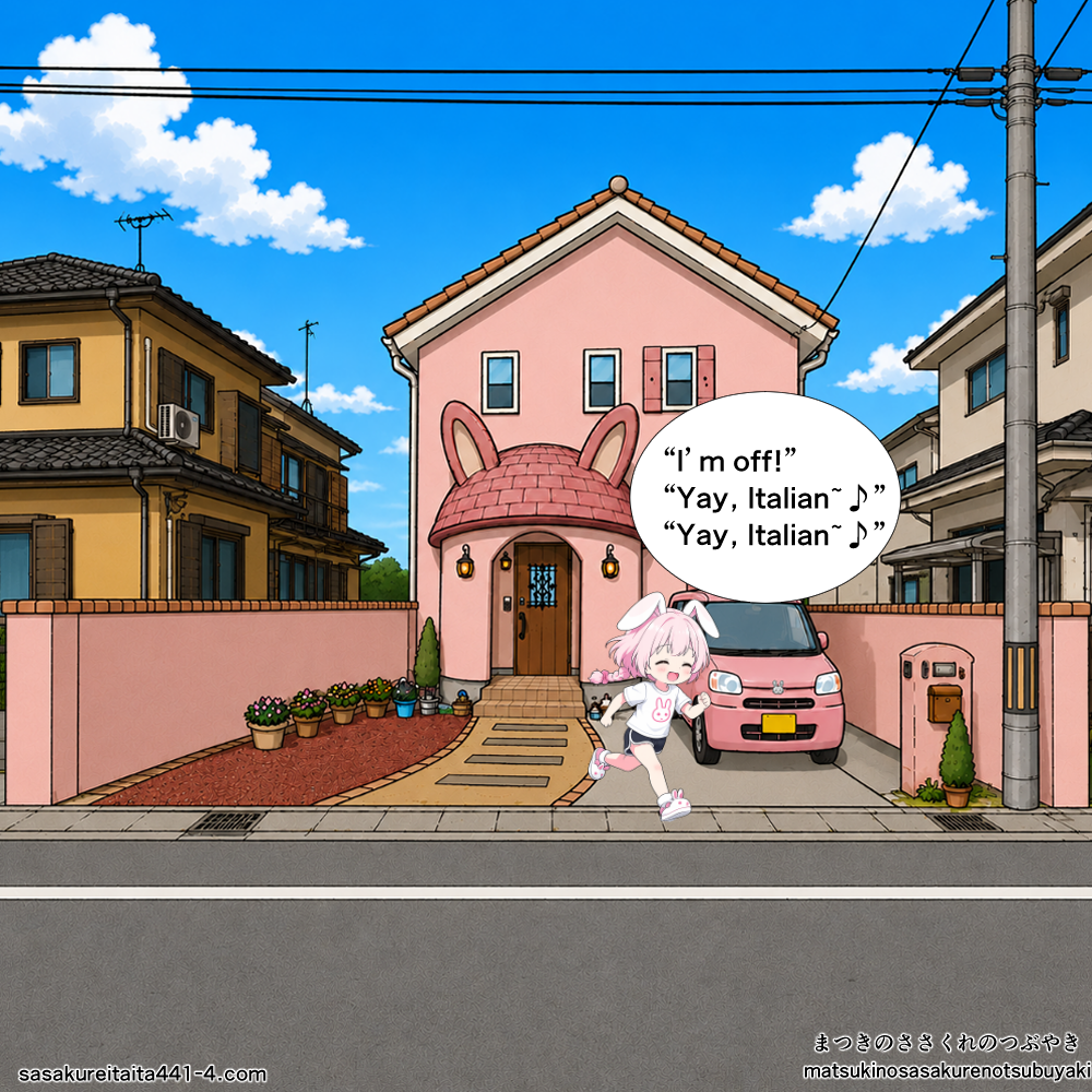 Episode 1, panel 11