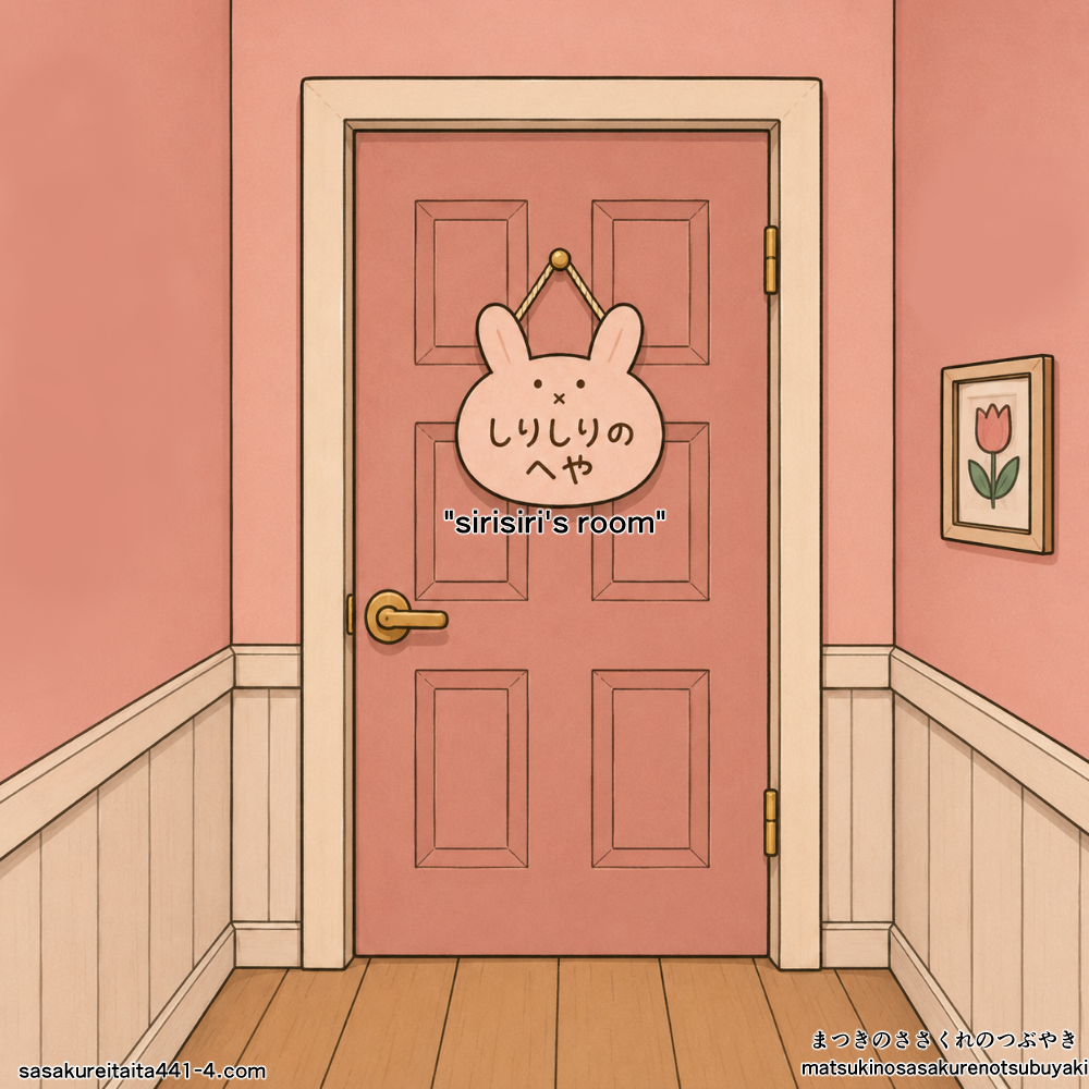 Episode 1, panel 2