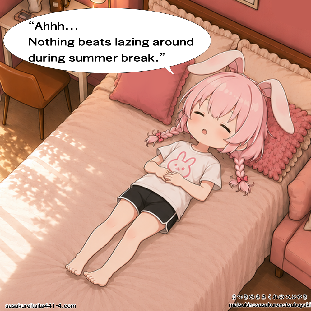 Episode 1, panel 4