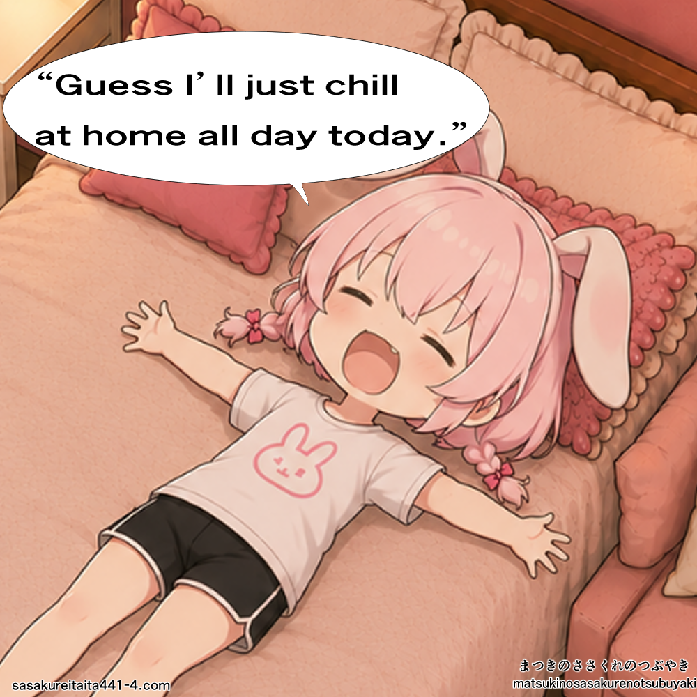 Episode 1, panel 5