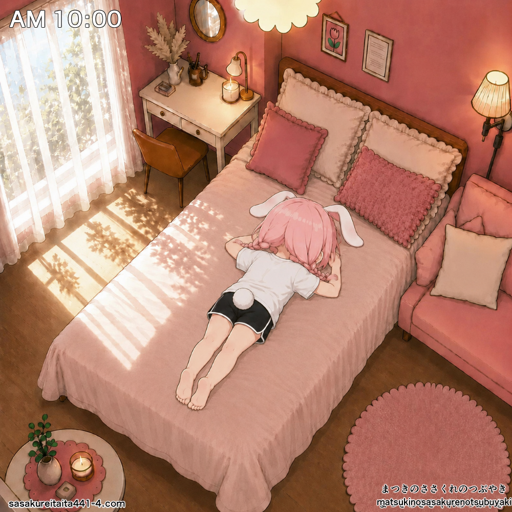 Episode 1, panel 7