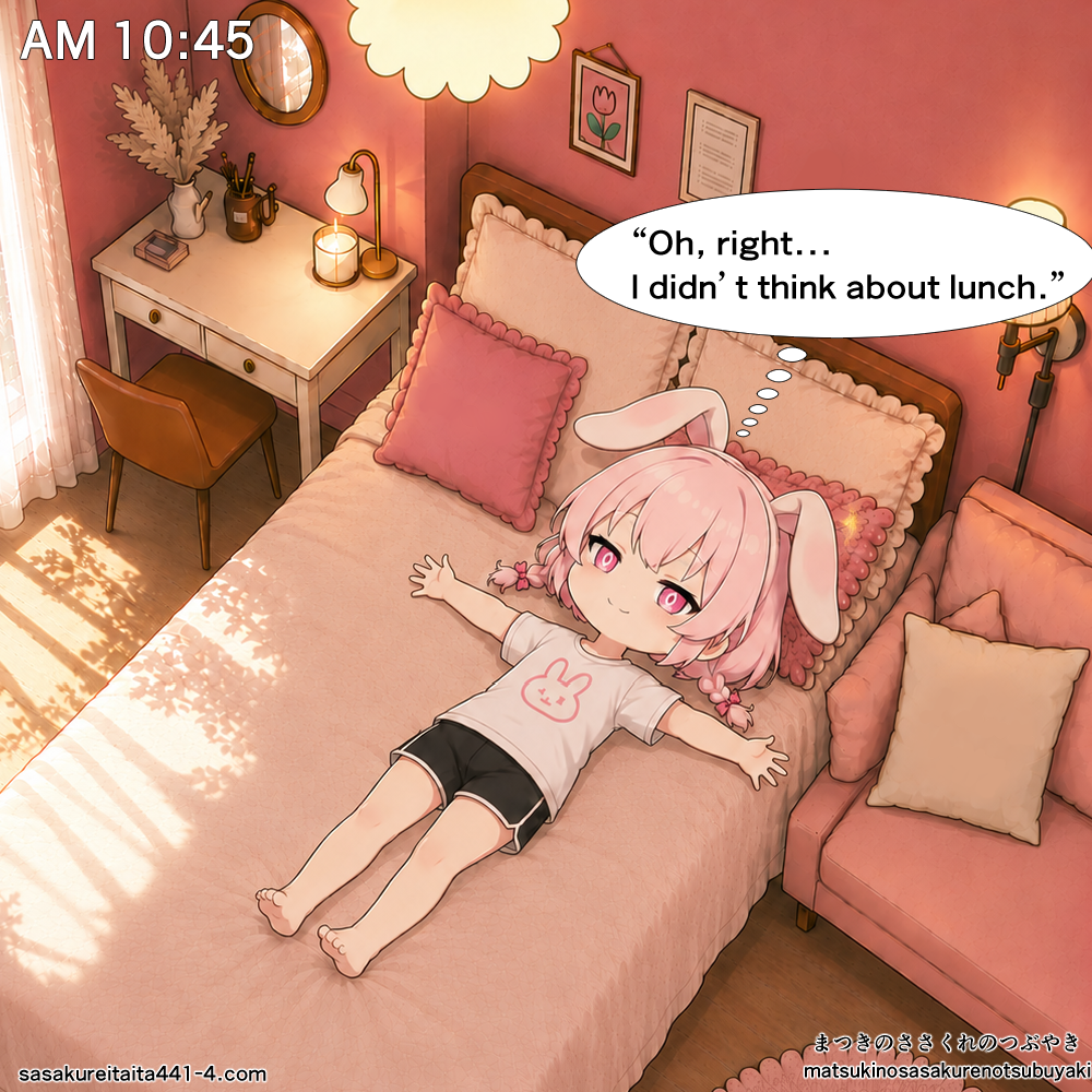 Episode 1, panel 8