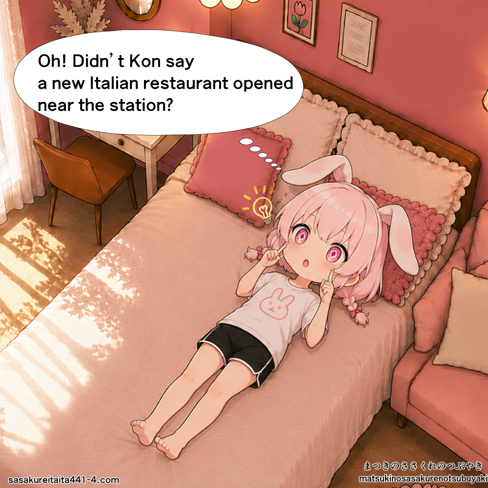 Episode 1, panel 9