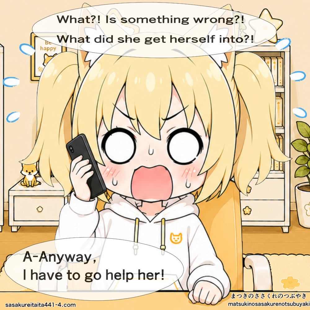 Episode 2, panel 10