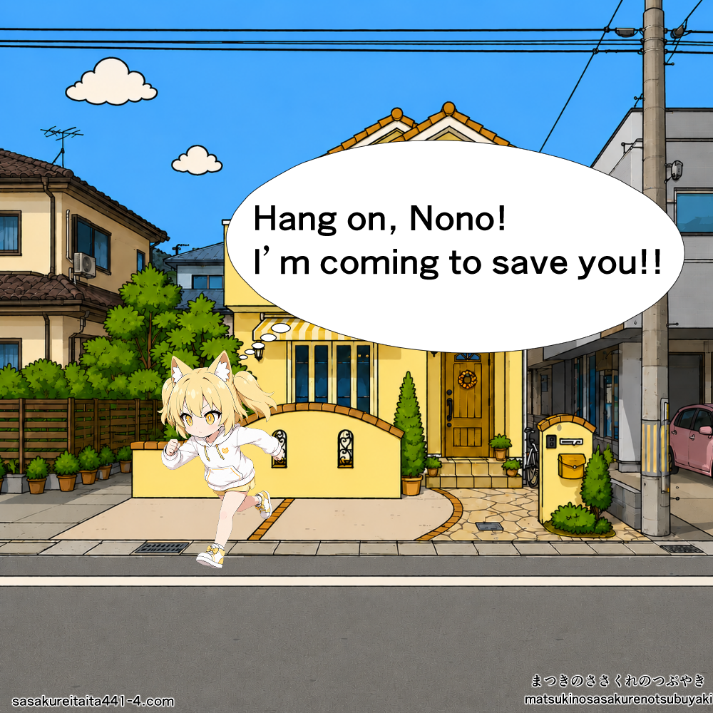 Episode 2, panel 11