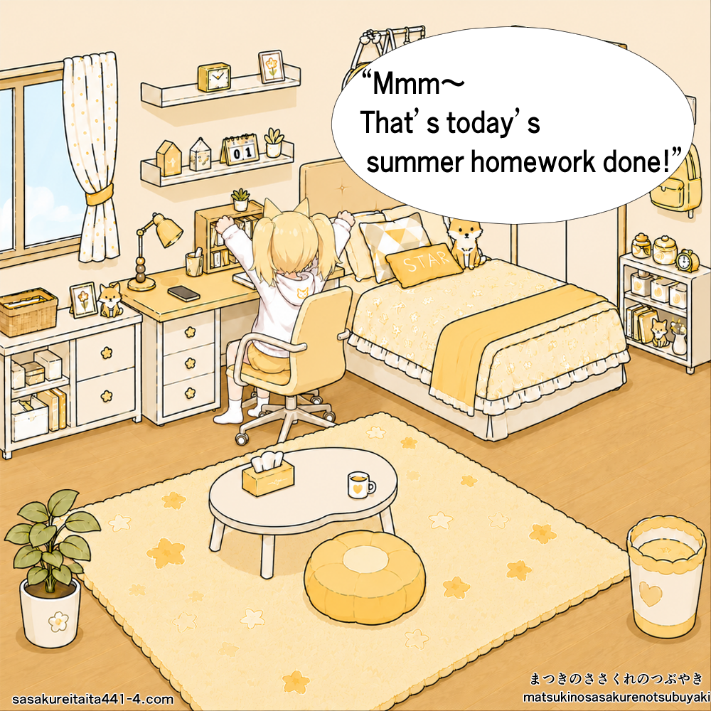 Episode 2, panel 3