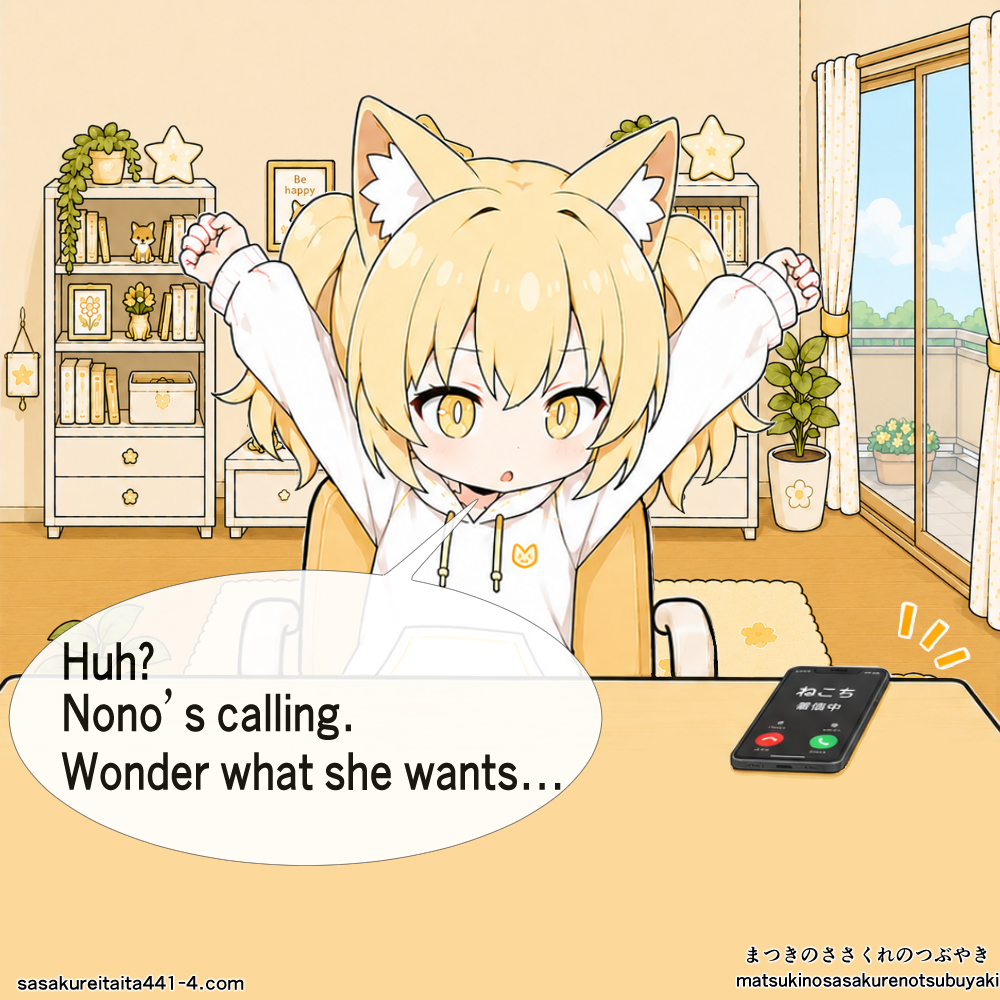 Episode 2, panel 5