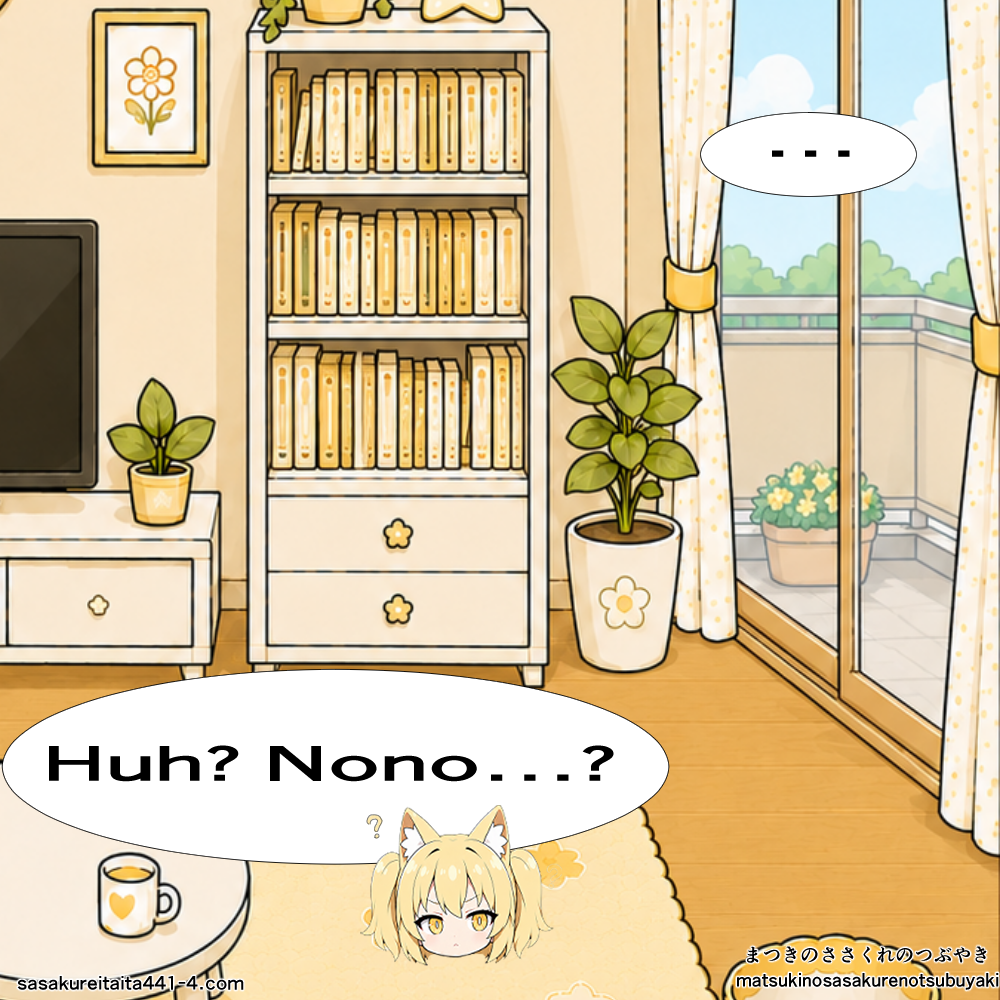 Episode 2, panel 7