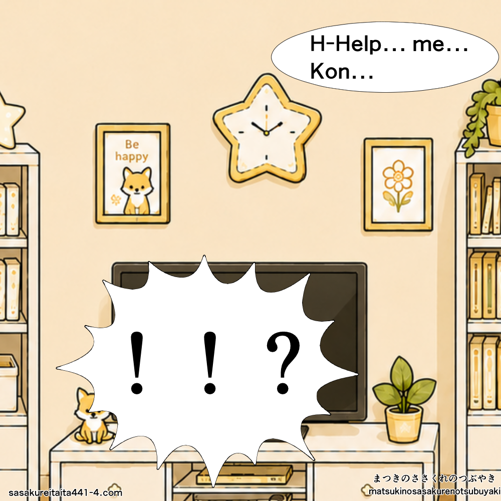 Episode 2, panel 8