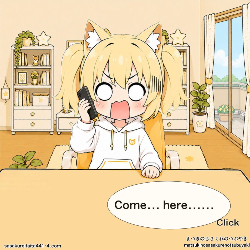 Episode 2, panel 9