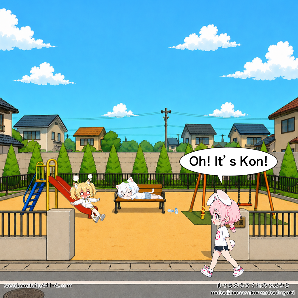 Episode 4, panel 5