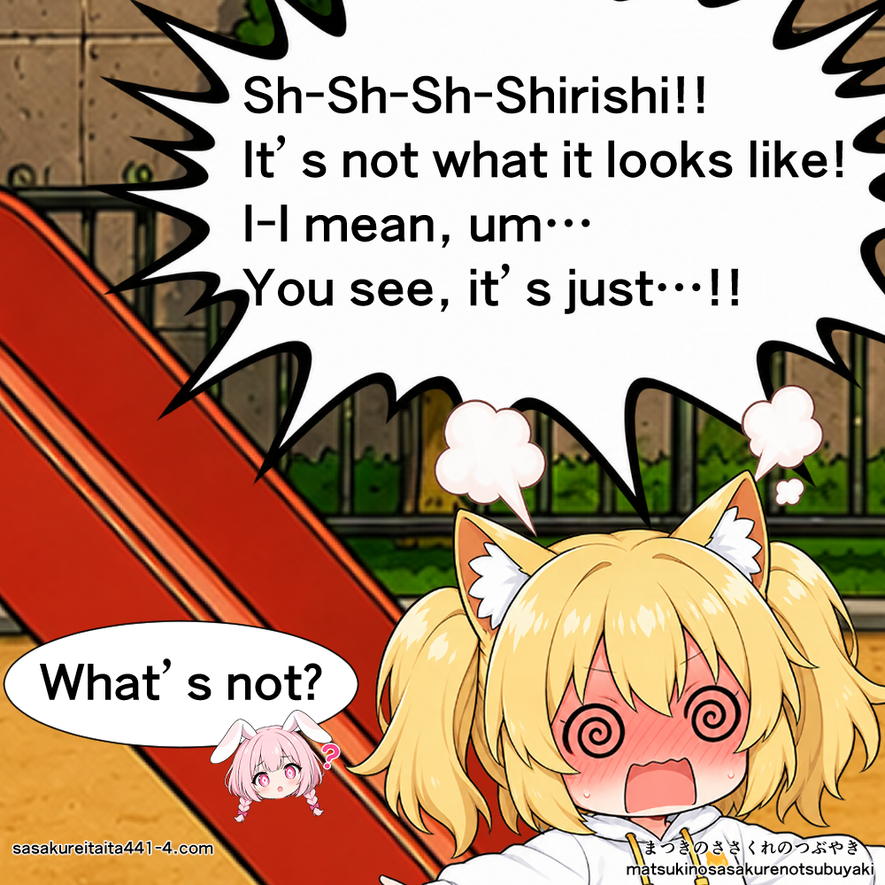 Episode 4, panel 6