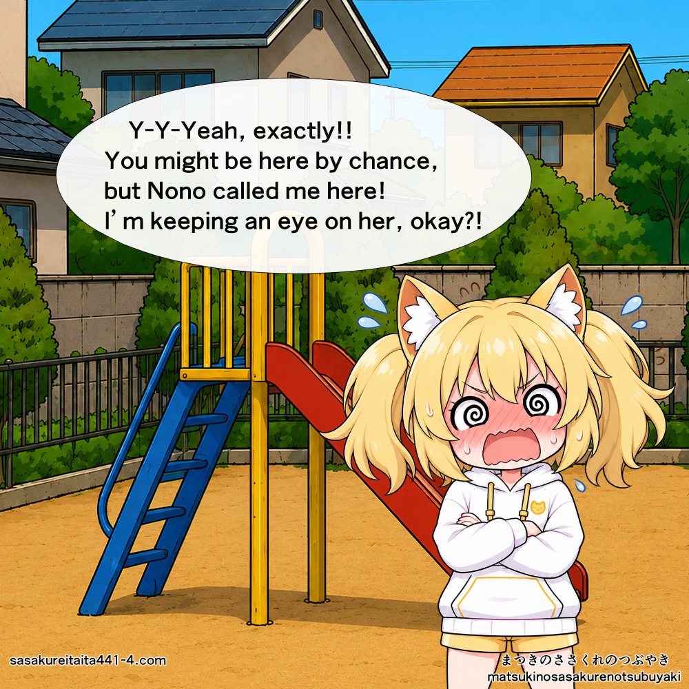 Episode 4, panel 8