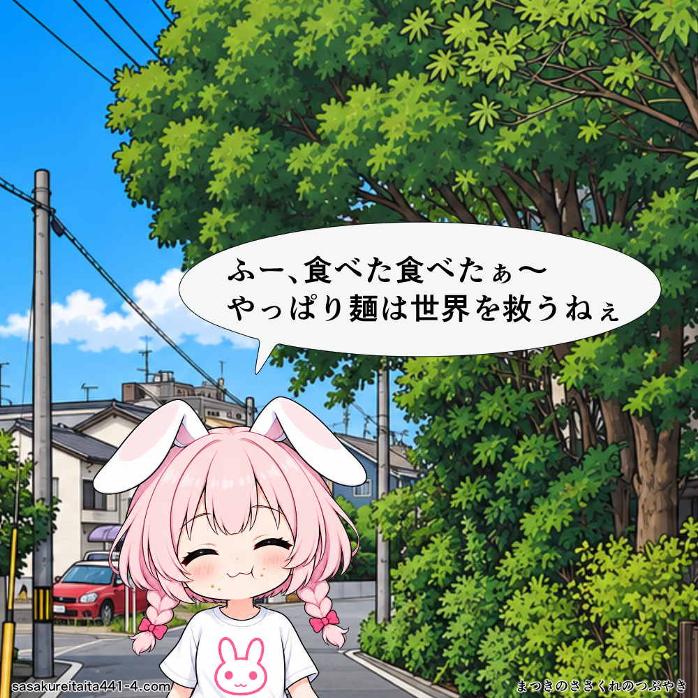 第8話の1コマ目