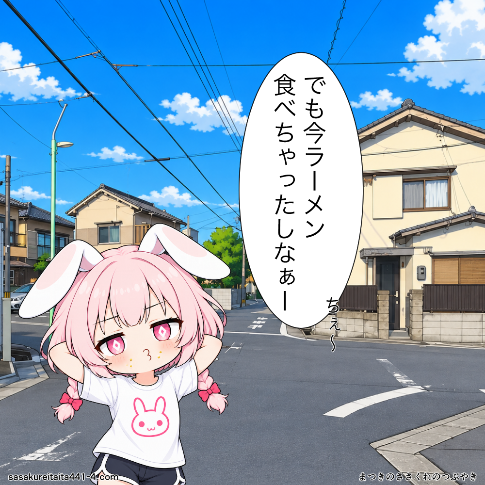 第8話の7コマ目