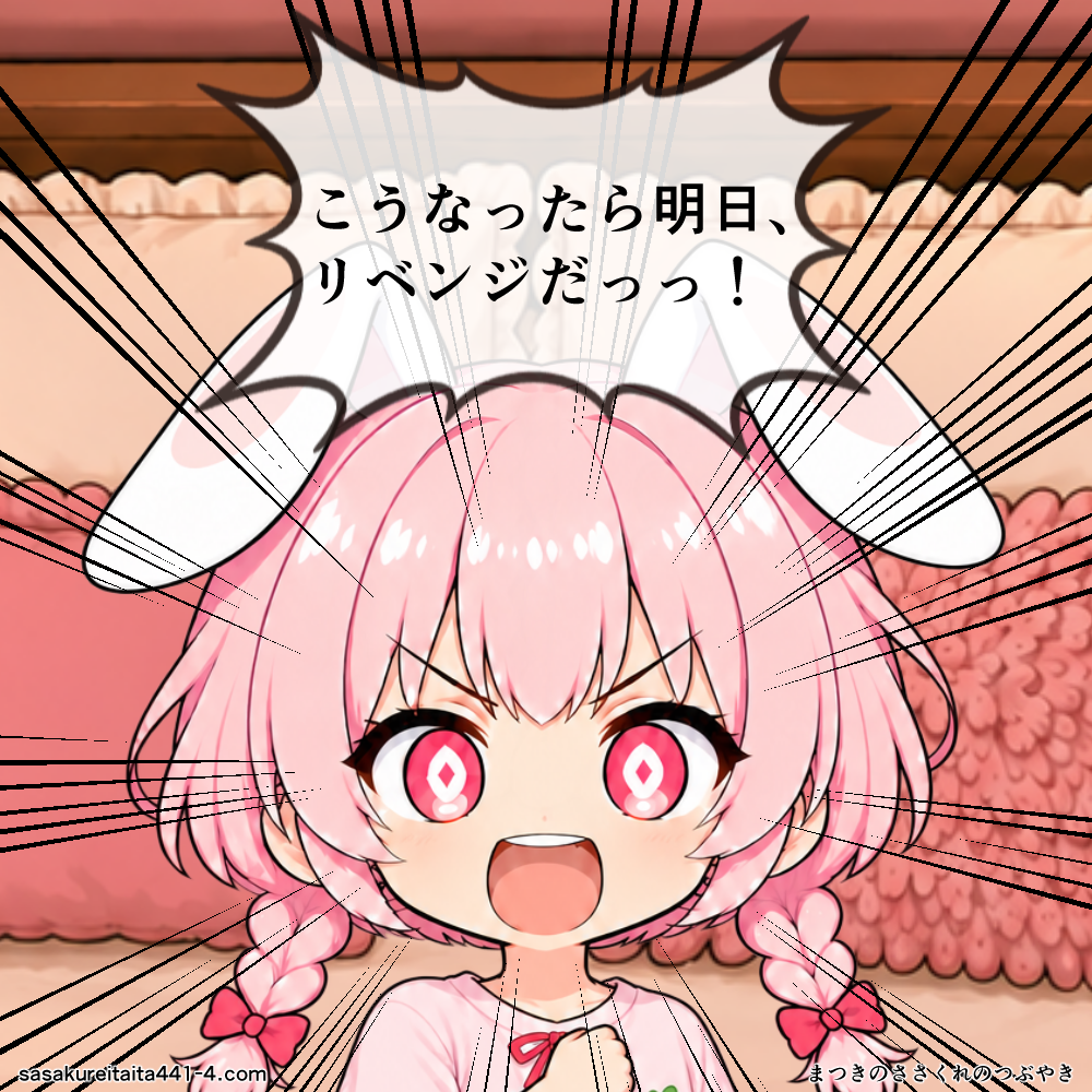 第9話の10コマ目