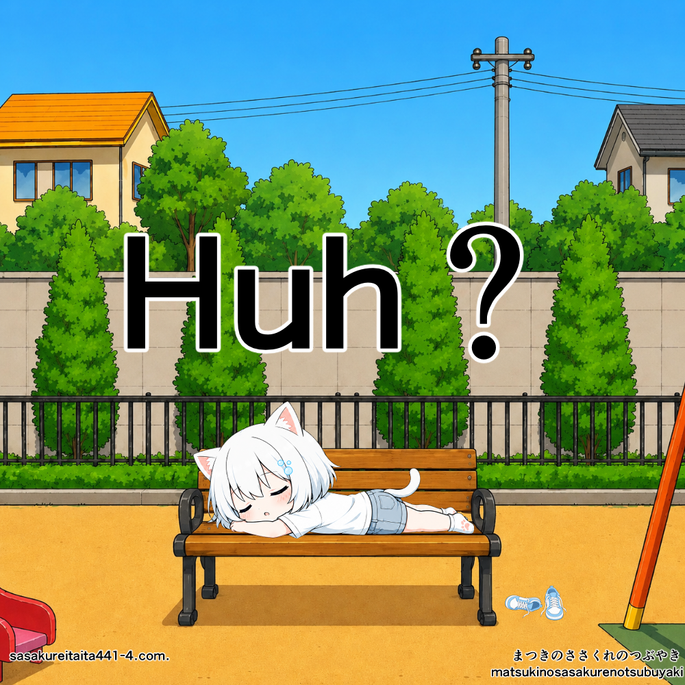 Episode 3, panel 2