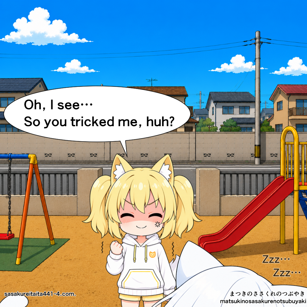 Episode 3, panel 3