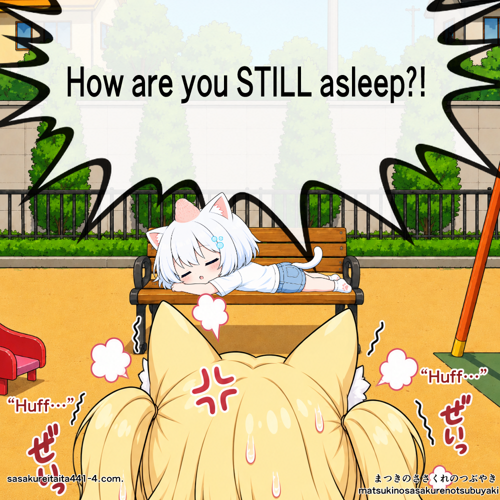 Episode 3, panel 5