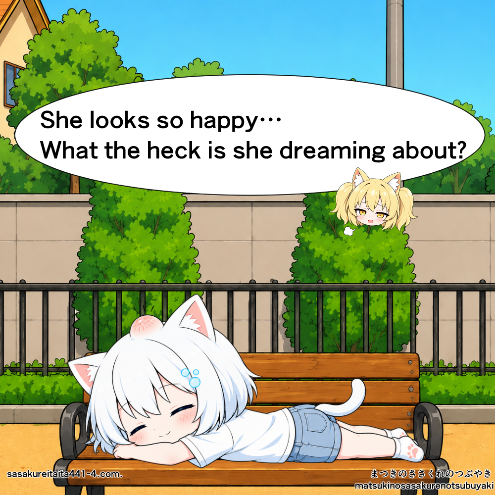 Episode 3, panel 7