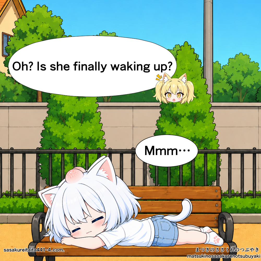Episode 3, panel 8