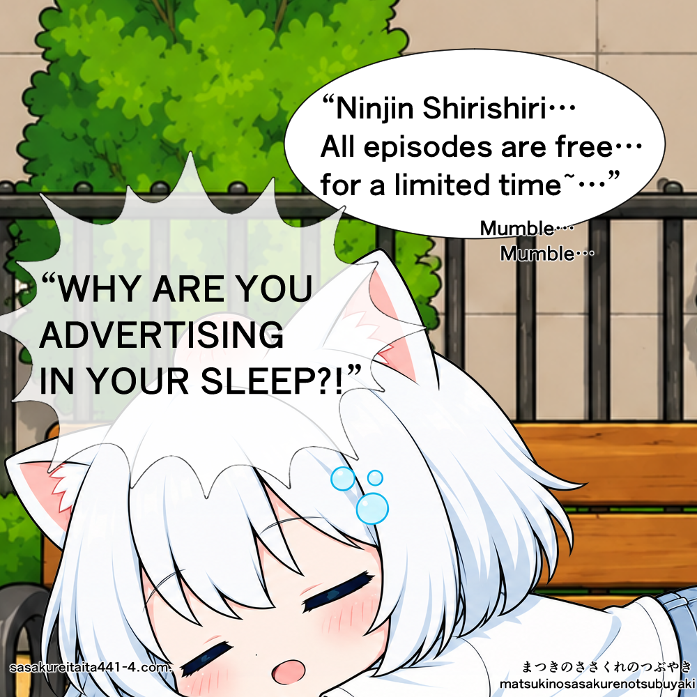 Episode 3, panel 9