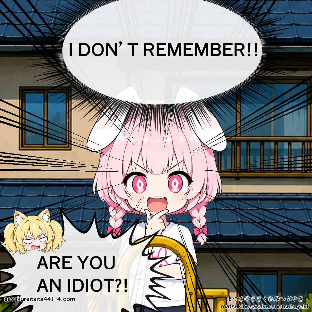 Episode 4, panel 12