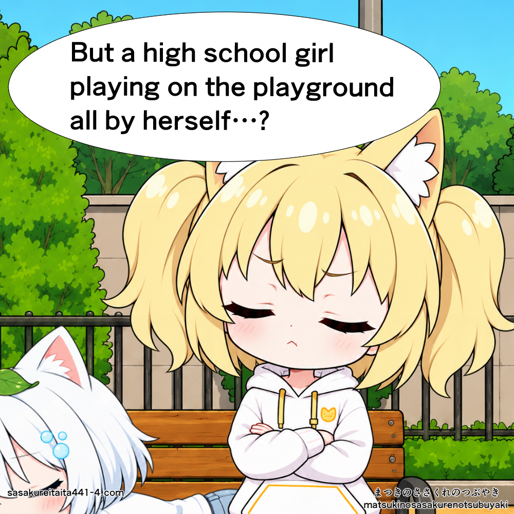 Episode 4, panel 3