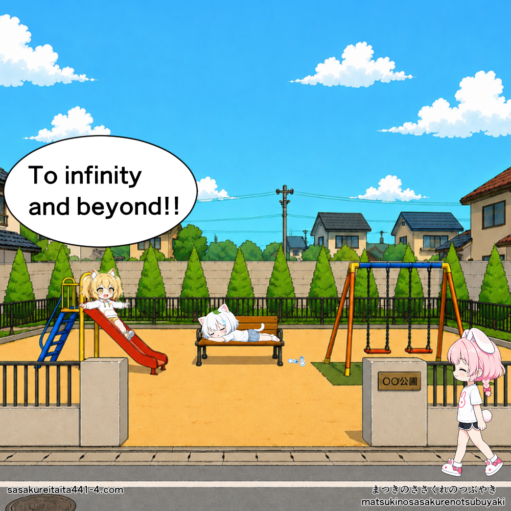 Episode 4, panel 4