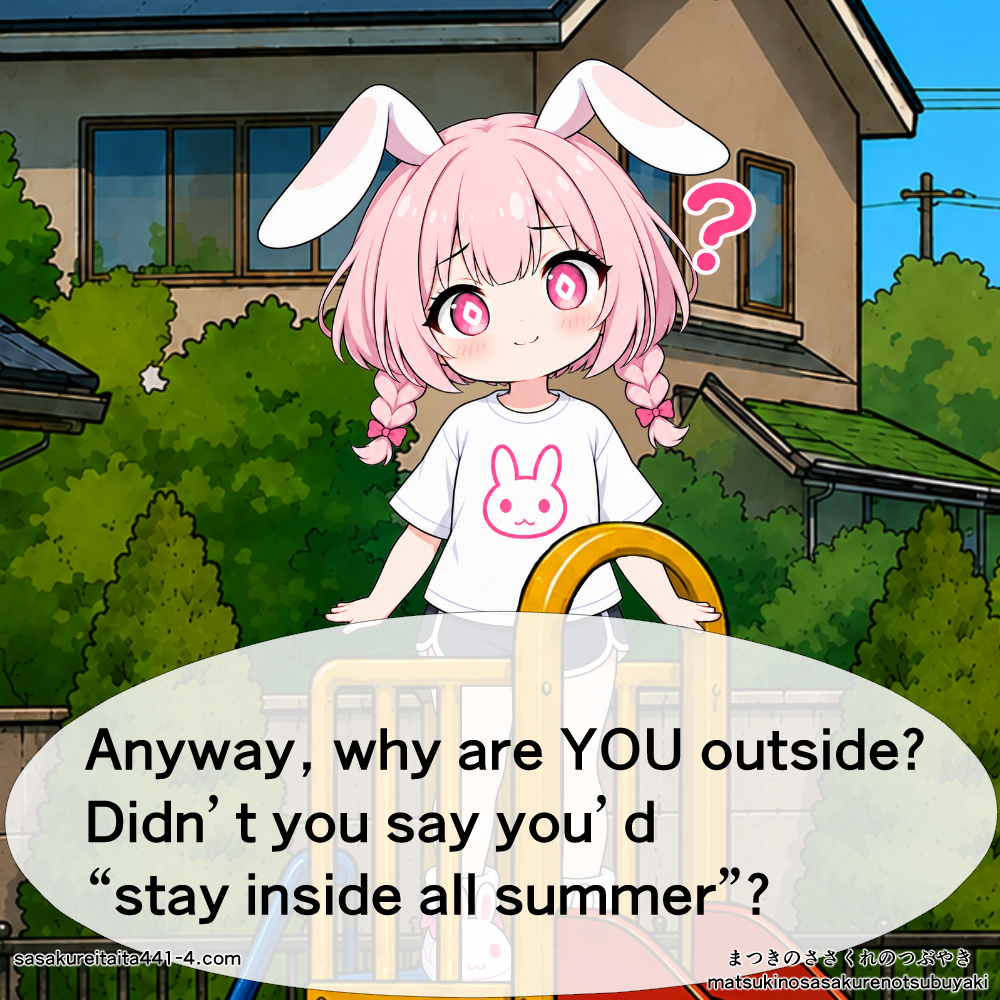 Episode 4, panel 10
